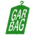 Garbag