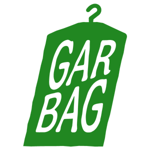 Garbag